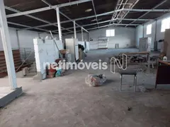 Loja / Salão / Ponto Comercial à venda, 620m² no Padre Eustáquio, Belo Horizonte - Foto 1