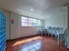 Apartamento com 2 Quartos à venda, 54m² no Cidade Ademar, São Paulo - Foto 27