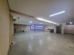 Conjunto Comercial / Sala para alugar, 349m² no Jardim Riacho das Pedras, Contagem - Foto 8