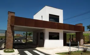 Terreno / Lote / Condomínio à venda, 420m² no Mirante dos Ypês, Salto - Foto 6