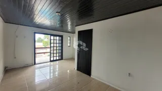Casa com 2 Quartos à venda, 170m² no Niterói, Canoas - Foto 17