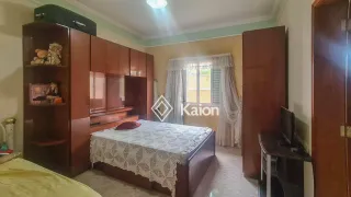 Casa de Condomínio com 3 Quartos à venda, 302m² no Terras De Mont Serrat, Salto - Foto 12