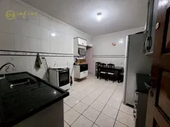 Casa com 3 Quartos à venda, 130m² no Jardim Sao Guilherme, Sorocaba - Foto 5