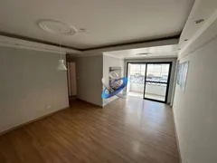 Apartamento com 3 Quartos para alugar, 78m² no Jardim Aquarius, São José dos Campos - Foto 3