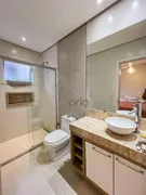 Casa de Condomínio com 4 Quartos à venda, 232m² no Condominio Enseada Lagos de Xangri La, Xangri-lá - Foto 23