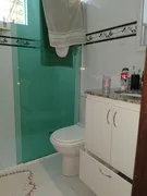 Casa com 4 Quartos para venda ou aluguel, 260m² no Vilas do Bosque, Lauro de Freitas - Foto 23