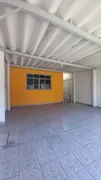 Sobrado com 2 Quartos à venda, 100m² no Vila Carrão, São Paulo - Foto 3