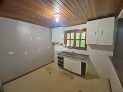 Casa de Condomínio com 2 Quartos à venda, 284m² no Los Alamos, Vargem Grande Paulista - Foto 9