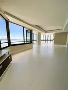 Apartamento com 3 Quartos à venda, 283m² no Beira Mar, Florianópolis - Foto 4
