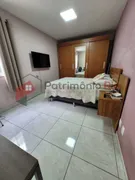 Apartamento com 3 Quartos à venda, 85m² no Brás de Pina, Rio de Janeiro - Foto 12