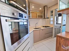 Apartamento com 2 Quartos à venda, 68m² no Itacorubi, Florianópolis - Foto 11