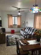 Casa com 3 Quartos à venda, 150m² no Maria Paula, São Gonçalo - Foto 5