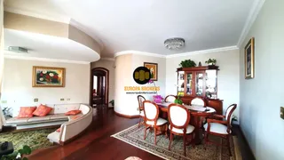 Apartamento com 3 Quartos à venda, 145m² no Vila Aricanduva, São Paulo - Foto 1