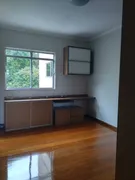 Apartamento com 3 Quartos à venda, 90m² no Grajaú, Juiz de Fora - Foto 13