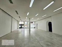 Loja / Salão / Ponto Comercial para alugar, 470m² no Comércio, Salvador - Foto 2