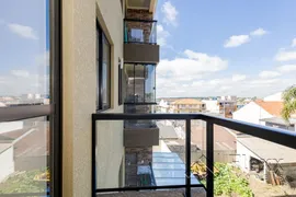 Apartamento com 2 Quartos à venda, 47m² no Alto Boqueirão, Curitiba - Foto 12
