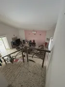 Casa com 4 Quartos à venda, 367m² no Morada da Colina, Uberlândia - Foto 4