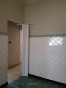 Casa com 2 Quartos à venda, 146m² no Vila Furquim, Presidente Prudente - Foto 7