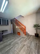 Casa com 3 Quartos à venda, 300m² no Campestre, São Leopoldo - Foto 21