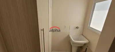 Apartamento com 2 Quartos à venda, 46m² no Jardim Minda, Hortolândia - Foto 6