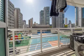 Apartamento com 4 Quartos à venda, 330m² no Centro, Balneário Camboriú - Foto 37