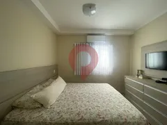 Apartamento com 3 Quartos à venda, 83m² no Vila Ipê, Campinas - Foto 11