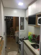 Apartamento com 2 Quartos à venda, 98m² no Vila Endres, Guarulhos - Foto 6