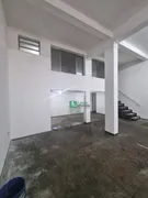 Loja / Salão / Ponto Comercial para alugar, 240m² no Vila Palmeiras, São Paulo - Foto 19
