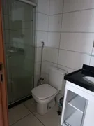 Apartamento com 1 Quarto para alugar, 34m² no Tamarineira, Recife - Foto 16