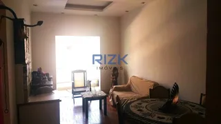 Apartamento com 2 Quartos à venda, 100m² no Liberdade, São Paulo - Foto 1