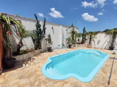 Casa com 3 Quartos à venda, 297m² no Vila Nova, São Pedro - Foto 34