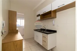 Apartamento com 2 Quartos à venda, 54m² no Lauzane Paulista, São Paulo - Foto 16