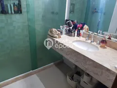 Apartamento com 3 Quartos à venda, 160m² no Vila Kosmos, Rio de Janeiro - Foto 30