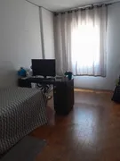 Apartamento com 2 Quartos à venda, 86m² no Centro, Campinas - Foto 10