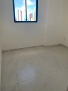 Apartamento com 3 Quartos à venda, 72m² no Miramar, João Pessoa - Foto 13