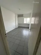 Apartamento com 3 Quartos à venda, 105m² no Graças, Recife - Foto 14
