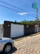 Terreno / Lote / Condomínio à venda, 300m² no Jardim Bela Vista, Jacareí - Foto 1