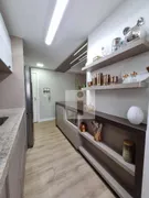 Apartamento com 3 Quartos à venda, 76m² no Jardim São Vicente, Campinas - Foto 11