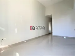 Casa com 3 Quartos à venda, 116m² no Jardim Imperial, Lagoa Santa - Foto 7