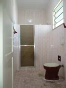 Apartamento com 3 Quartos para alugar, 66m² no Irajá, Rio de Janeiro - Foto 11