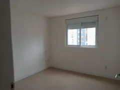 Apartamento com 3 Quartos à venda, 135m² no Centro, Balneário Camboriú - Foto 16