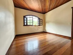 Casa com 4 Quartos à venda, 235m² no Quinta da Barra, Teresópolis - Foto 26