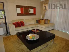 Apartamento com 3 Quartos para venda ou aluguel, 220m² no Aparecida, Santos - Foto 42