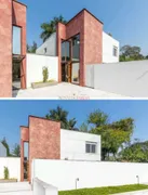 Casa de Condomínio com 4 Quartos à venda, 750m² no Brooklin, São Paulo - Foto 4