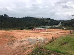 Terreno / Lote Comercial à venda, 4241m² no Cachoeira, Santa Isabel - Foto 22