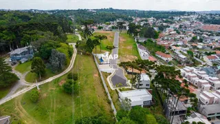 Terreno / Lote / Condomínio à venda, 250m² no Santa Cândida, Curitiba - Foto 3