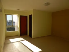 Apartamento com 1 Quarto para alugar, 60m² no Taguatinga Norte, Brasília - Foto 2