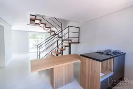 Casa com 3 Quartos à venda, 122m² no Floresta, Estância Velha - Foto 6