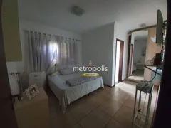 Casa com 4 Quartos à venda, 547m² no Centro, Águas de Lindóia - Foto 22