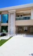 Casa de Condomínio com 4 Quartos à venda, 360m² no Alphaville, Santana de Parnaíba - Foto 1